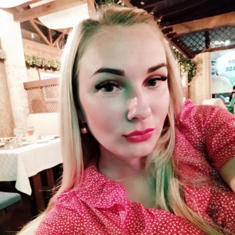 https://upforme.ru/uploads/001a/c0/03/2/103208.jpg