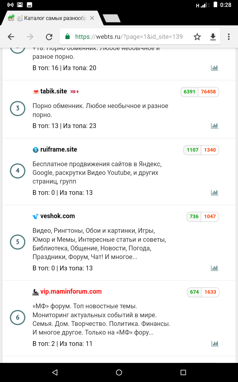 https://upforme.ru/uploads/001a/c0/03/2/107292.jpg