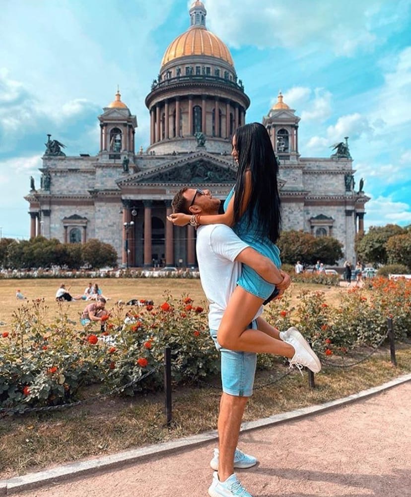 https://upforme.ru/uploads/001a/c0/03/2/111670.jpg