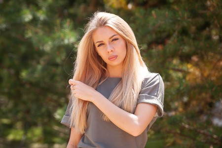 https://upforme.ru/uploads/001a/c0/03/2/116269.jpg