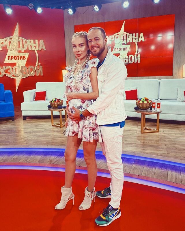https://upforme.ru/uploads/001a/c0/03/2/123626.jpg