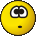 https://upforme.ru/uploads/001a/c0/03/2/12589.gif