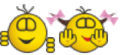 https://upforme.ru/uploads/001a/c0/03/2/126291.gif