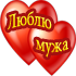 https://upforme.ru/uploads/001a/c0/03/2/135280.jpg