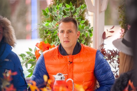 https://upforme.ru/uploads/001a/c0/03/2/140027.jpg