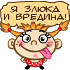 https://upforme.ru/uploads/001a/c0/03/2/141821.jpg