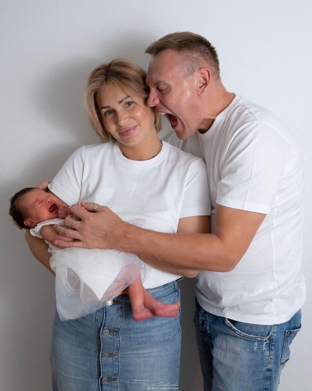 https://upforme.ru/uploads/001a/c0/03/2/146236.jpg