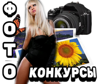 https://upforme.ru/uploads/001a/c0/03/2/146540.png