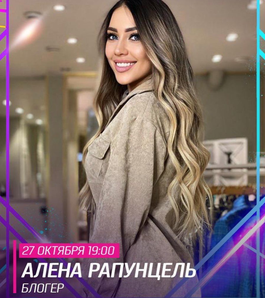 https://upforme.ru/uploads/001a/c0/03/2/151236.jpg