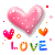 https://upforme.ru/uploads/001a/c0/03/2/153669.gif