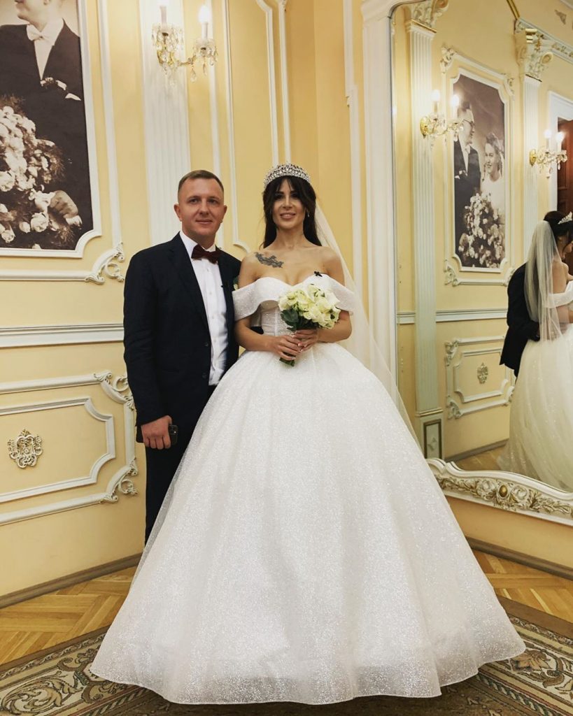 https://upforme.ru/uploads/001a/c0/03/2/153897.jpg