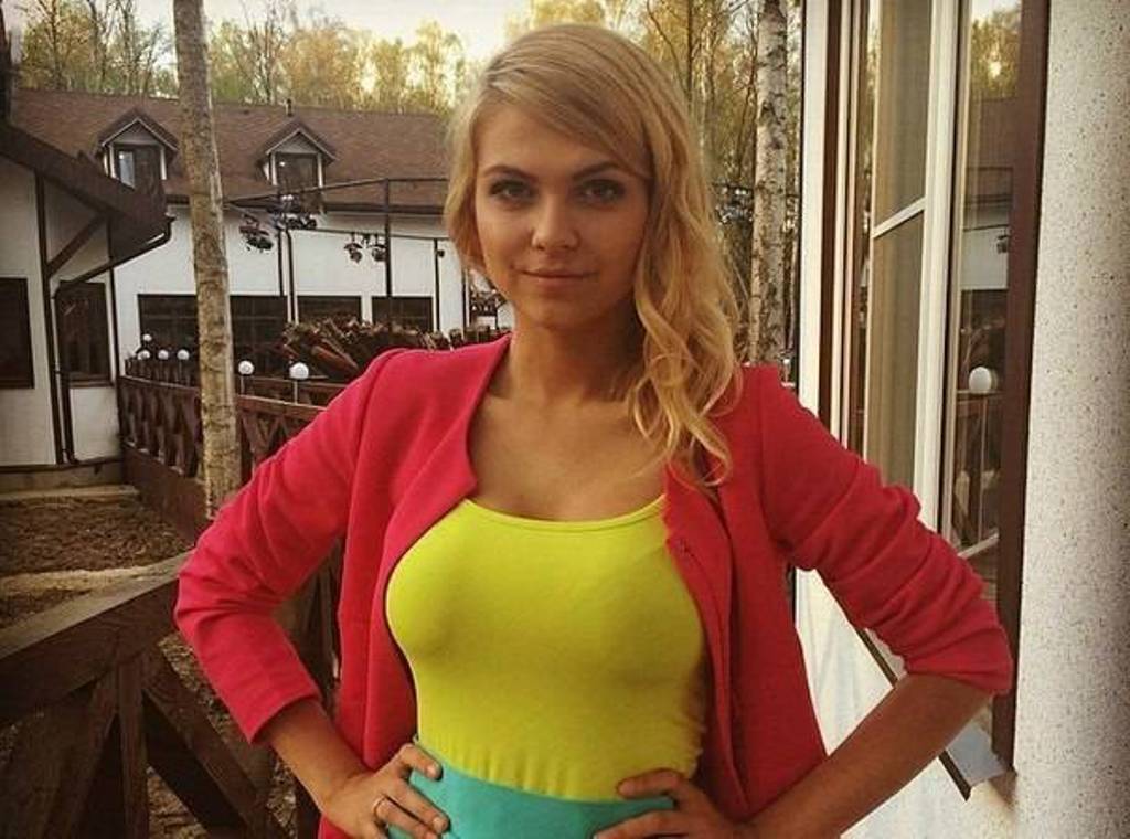 https://upforme.ru/uploads/001a/c0/03/2/162386.jpg