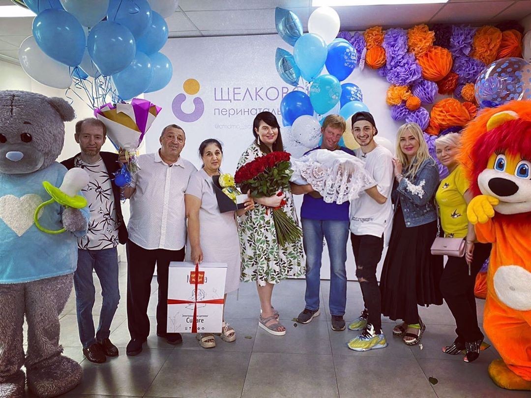 https://upforme.ru/uploads/001a/c0/03/2/167859.jpg