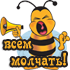 https://upforme.ru/uploads/001a/c0/03/2/169744.jpg