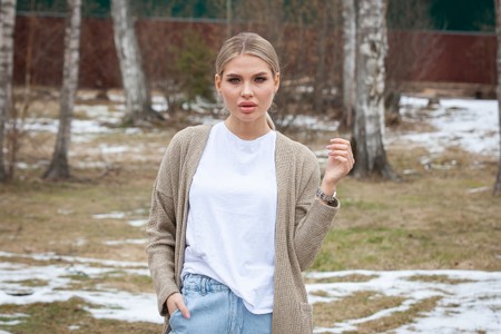 https://upforme.ru/uploads/001a/c0/03/2/17693.jpg