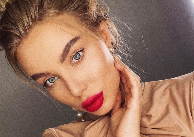 https://upforme.ru/uploads/001a/c0/03/2/180407.jpg