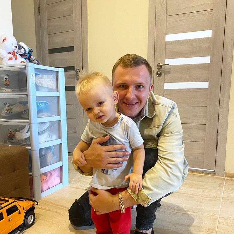 https://upforme.ru/uploads/001a/c0/03/2/184339.jpg