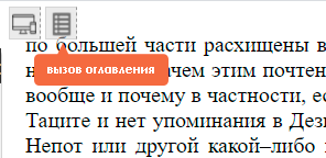 https://upforme.ru/uploads/001a/c0/03/2/184542.png