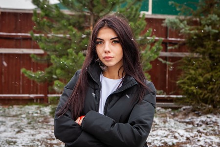 https://upforme.ru/uploads/001a/c0/03/2/185056.jpg