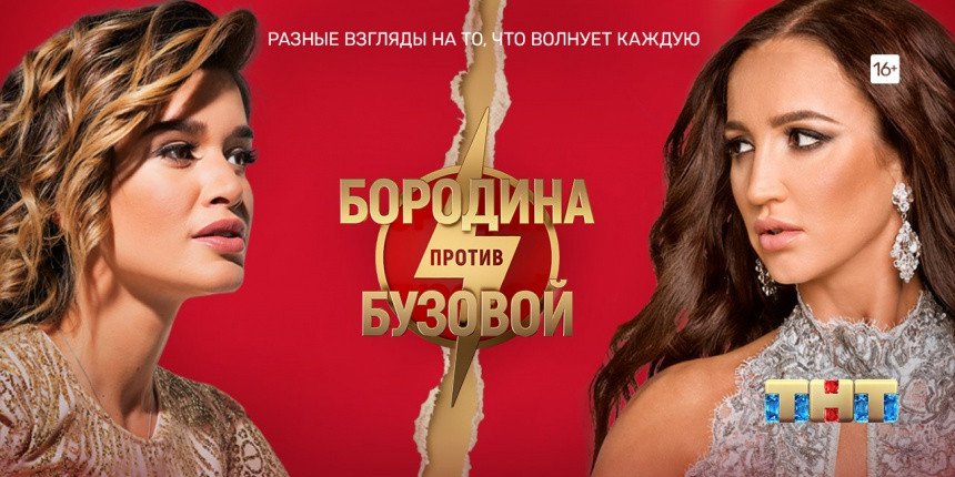 https://upforme.ru/uploads/001a/c0/03/2/185879.jpg