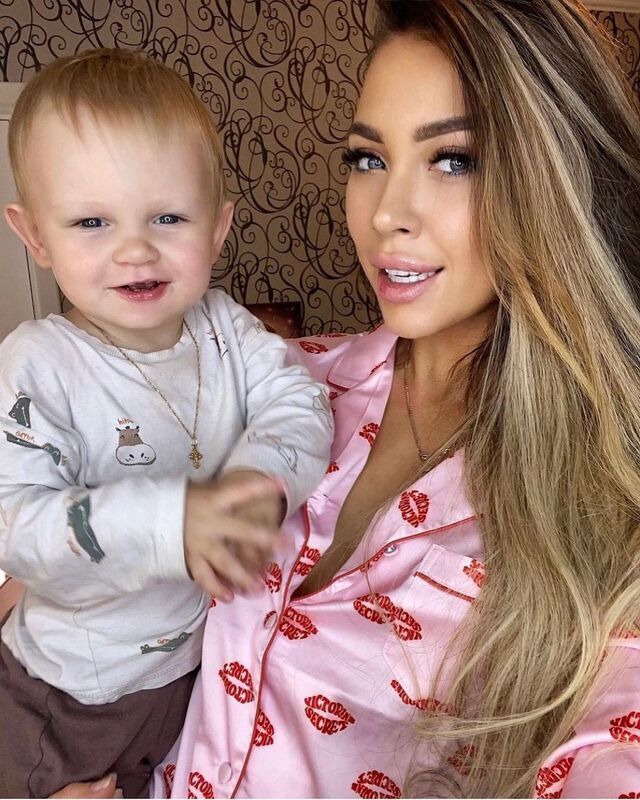 https://upforme.ru/uploads/001a/c0/03/2/186540.jpg