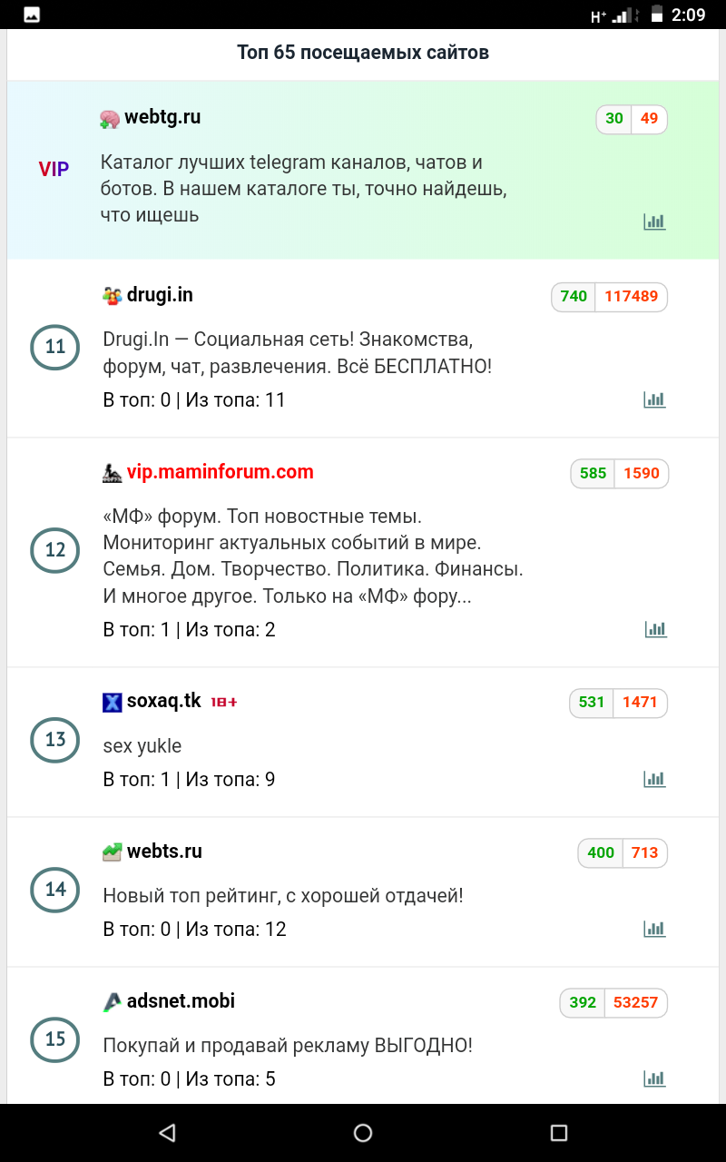 https://upforme.ru/uploads/001a/c0/03/2/186750.jpg