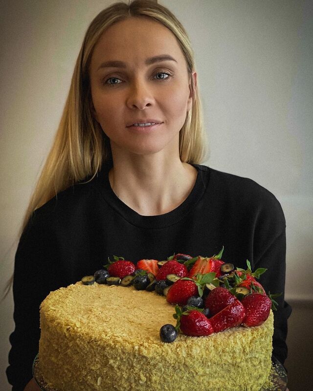 https://upforme.ru/uploads/001a/c0/03/2/190256.jpg