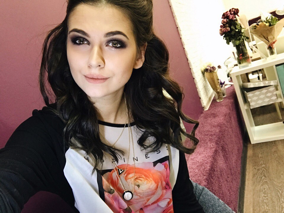 https://upforme.ru/uploads/001a/c0/03/2/191119.jpg