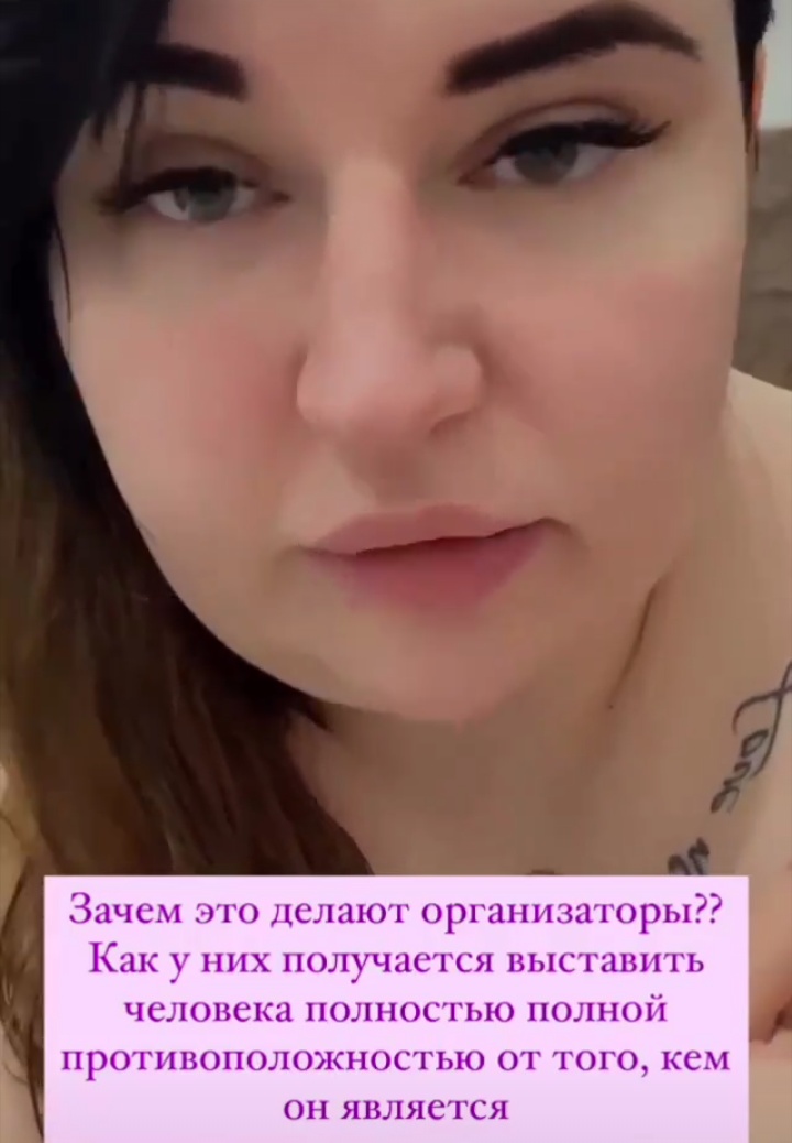 https://upforme.ru/uploads/001a/c0/03/2/194087.jpg