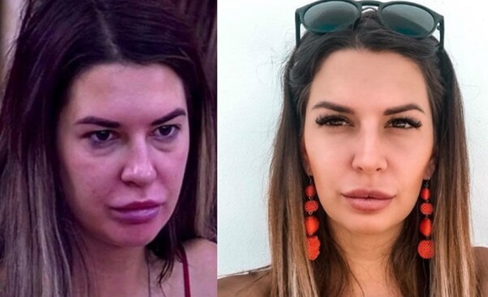 https://upforme.ru/uploads/001a/c0/03/2/195244.jpg