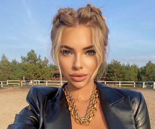 https://upforme.ru/uploads/001a/c0/03/2/198762.jpg