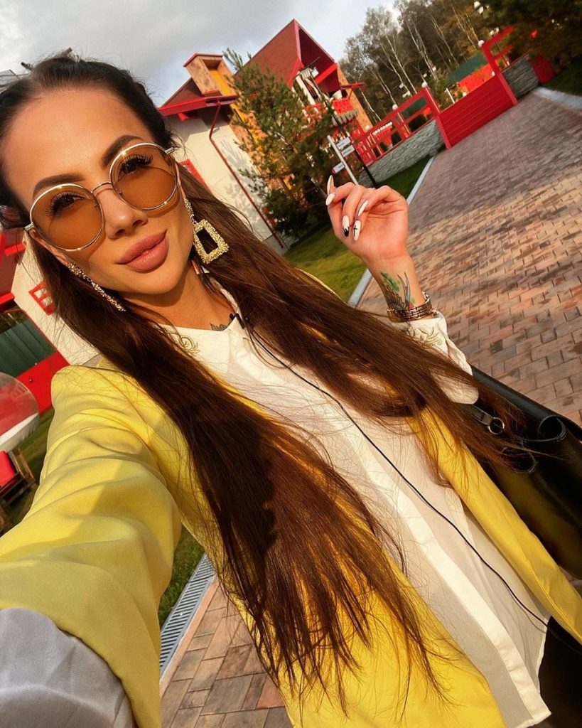 https://upforme.ru/uploads/001a/c0/03/2/200961.jpg
