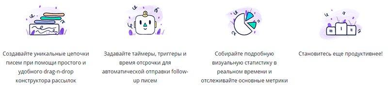 https://upforme.ru/uploads/001a/c0/03/2/211717.png