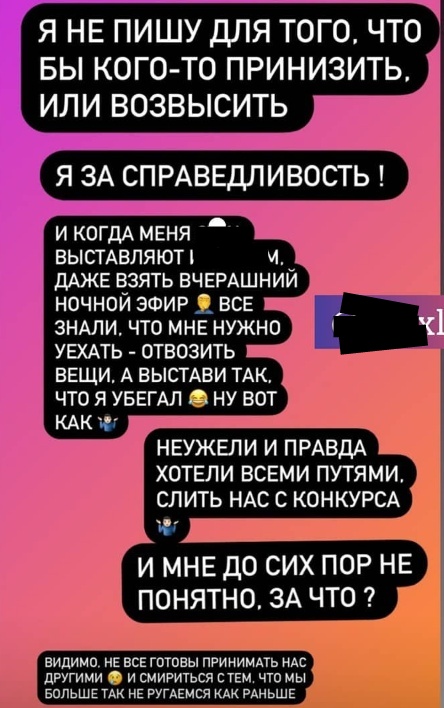 https://upforme.ru/uploads/001a/c0/03/2/242635.jpg