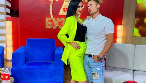 https://upforme.ru/uploads/001a/c0/03/2/242636.jpg