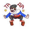 smalimg