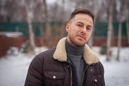 https://upforme.ru/uploads/001a/c0/03/2/263847.jpg