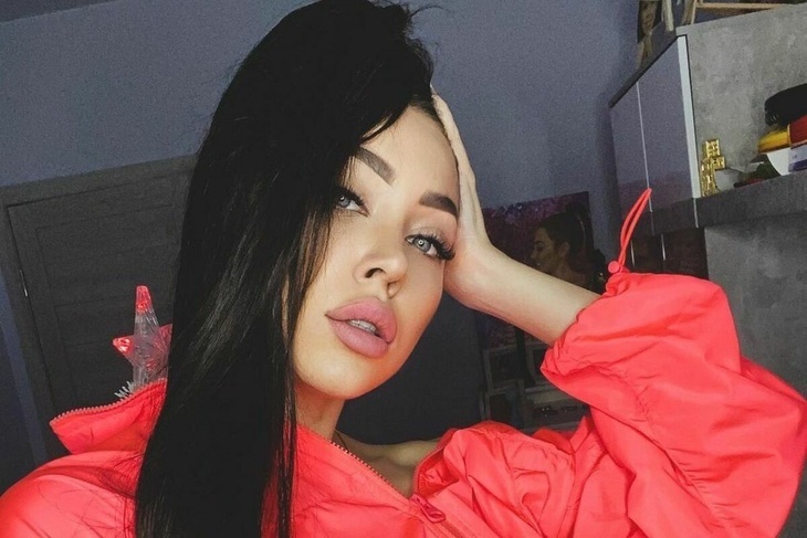 https://upforme.ru/uploads/001a/c0/03/2/286920.jpg