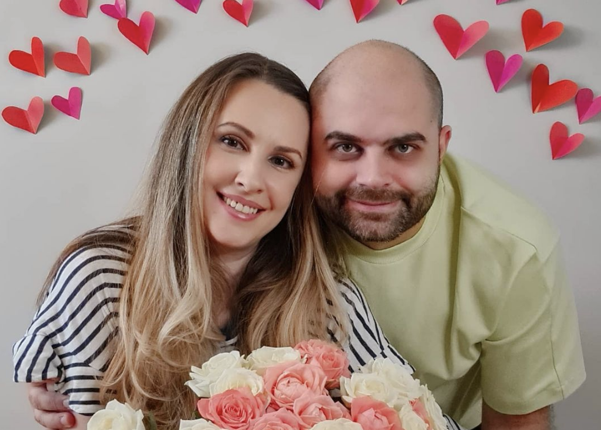 https://upforme.ru/uploads/001a/c0/03/2/295192.png