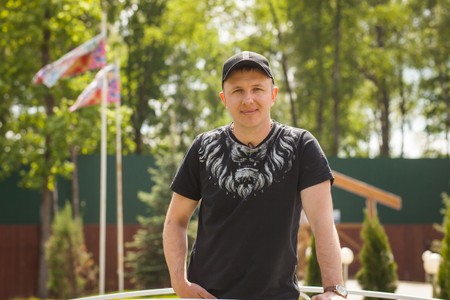 https://upforme.ru/uploads/001a/c0/03/2/303359.jpg