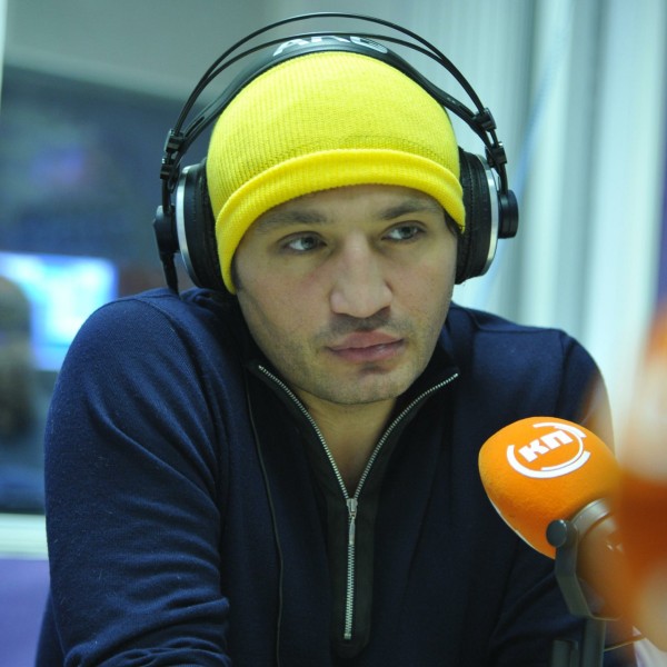 https://upforme.ru/uploads/001a/c0/03/2/323904.jpg