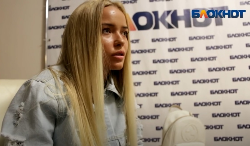 https://upforme.ru/uploads/001a/c0/03/2/324349.jpg