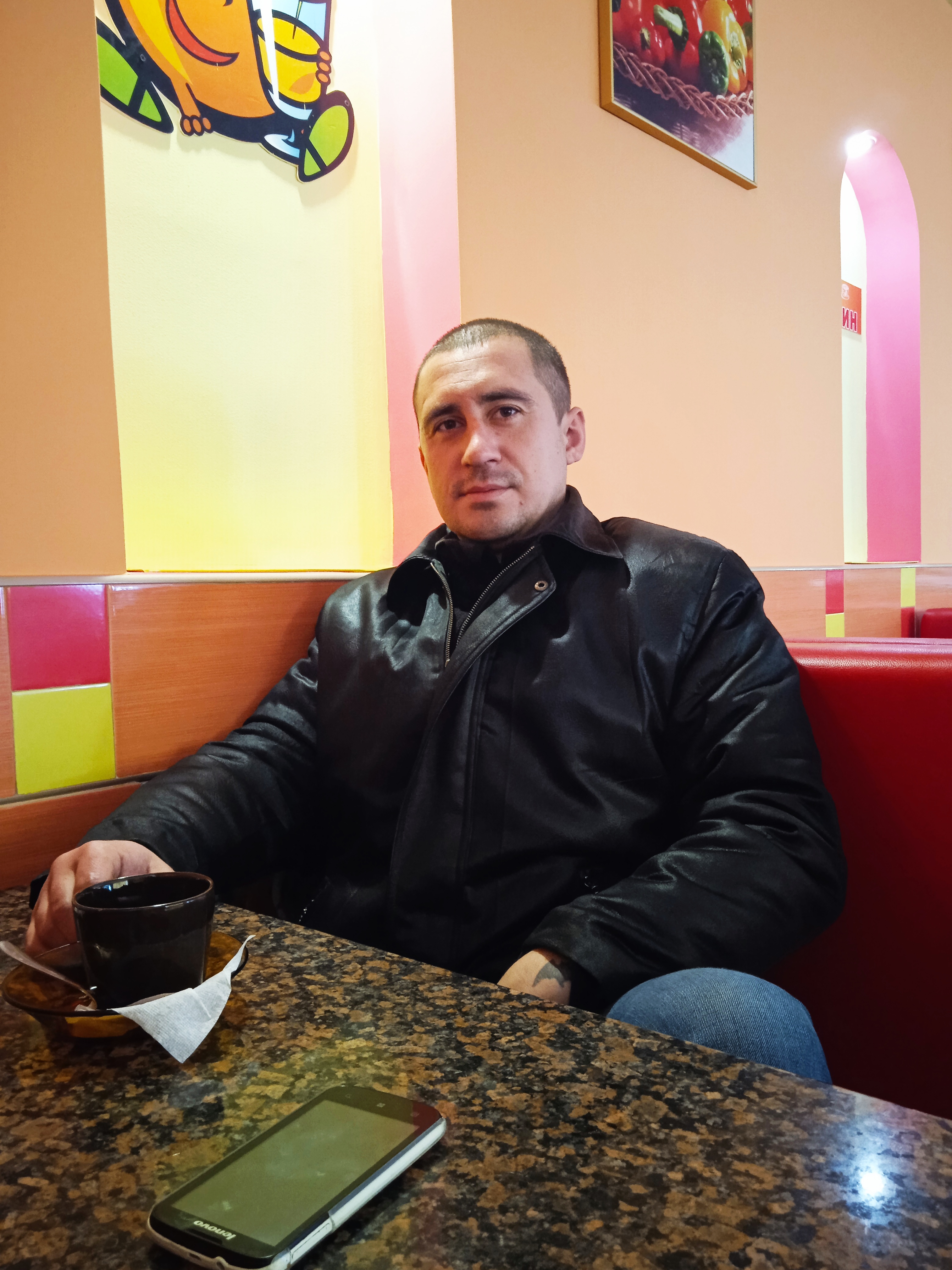 https://upforme.ru/uploads/001a/c0/03/2/334833.jpg