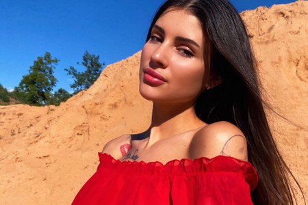 https://upforme.ru/uploads/001a/c0/03/2/335763.jpg