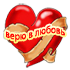 https://upforme.ru/uploads/001a/c0/03/2/337260.jpg