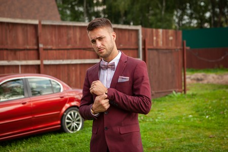 https://upforme.ru/uploads/001a/c0/03/2/338565.jpg