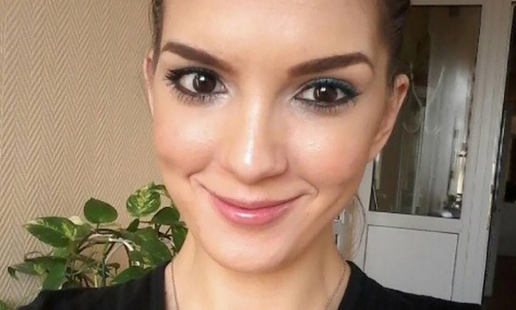 https://upforme.ru/uploads/001a/c0/03/2/347097.jpg