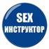 https://upforme.ru/uploads/001a/c0/03/2/350151.jpg