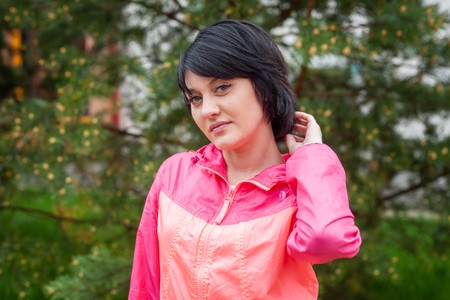 https://upforme.ru/uploads/001a/c0/03/2/366985.jpg