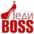 https://upforme.ru/uploads/001a/c0/03/2/372139.jpg